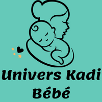 univers kadi bebe