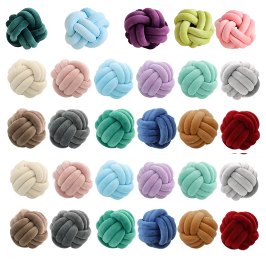 tour de lit trsse le luxe du calme