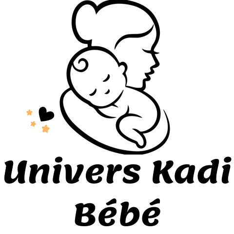  univers kadi bebe