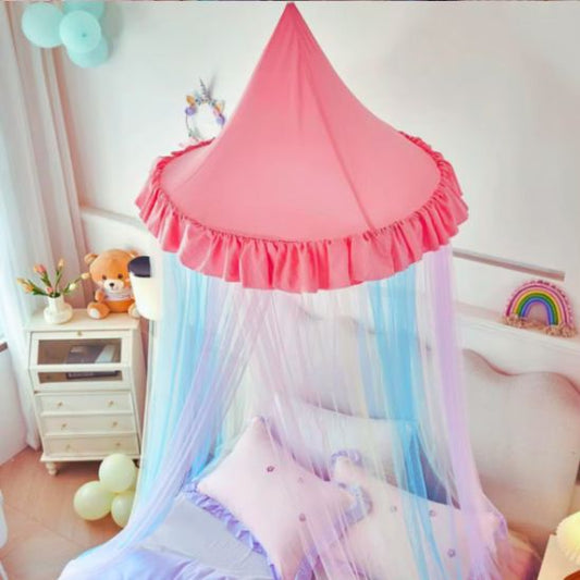 ciel de lit la magie commence ici