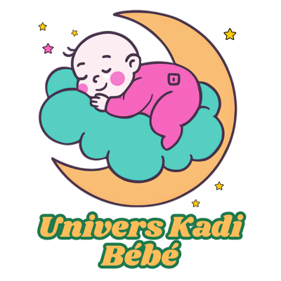  univers kadi bebe