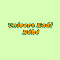 univers kadi bebe