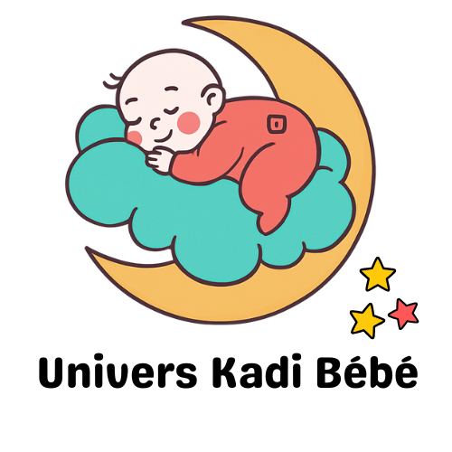  univers kadi bebe